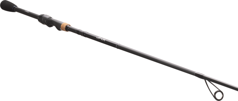 13 Fishing Jinx Finesse Spinning Rod