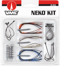 VMC Neko Riggin Kit