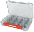 Rapala RapStack 3600