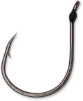 VMC Wacky Hooks 6pcs