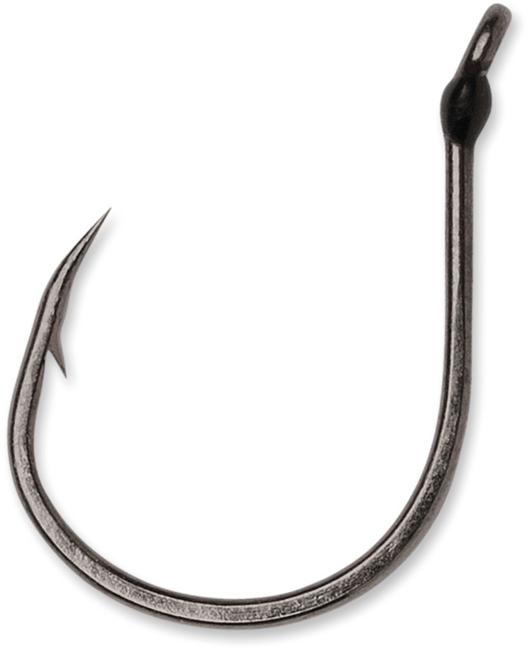 VMC Wacky Hooks 6pcs
