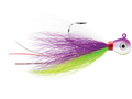 VMC Bucktail Jig