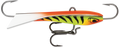 Rapala Snap Rap 2 1/2"