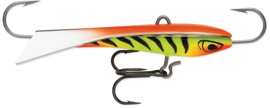 Rapala Snap Rap 2 1/2"
