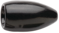 VMC Tungsten Flipping Weight