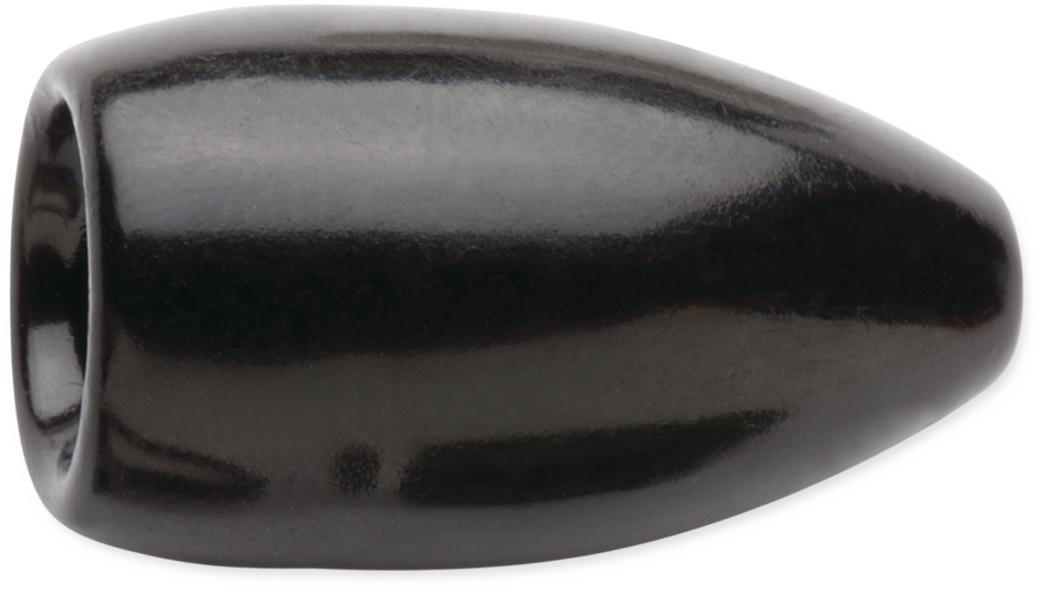 VMC Tungsten Flipping Weight
