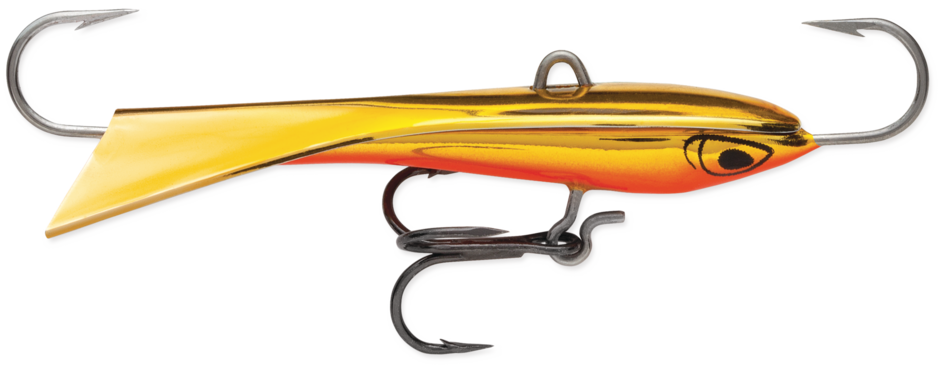 Rapala Snap Rap 2 1/2"