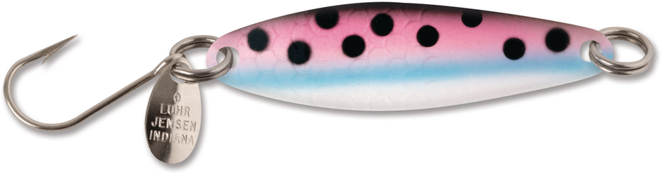 Luhr-Jensen NeedleFish