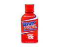 Bait Fuel Gel Fast x55