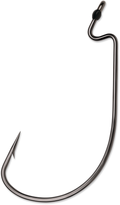 VMC Wide Gap Hook 2/0