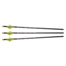 Excalibur Will 16.5' Arrows 6pcs