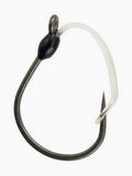 Berkley Fusion Wide Gap Weedless Hooks