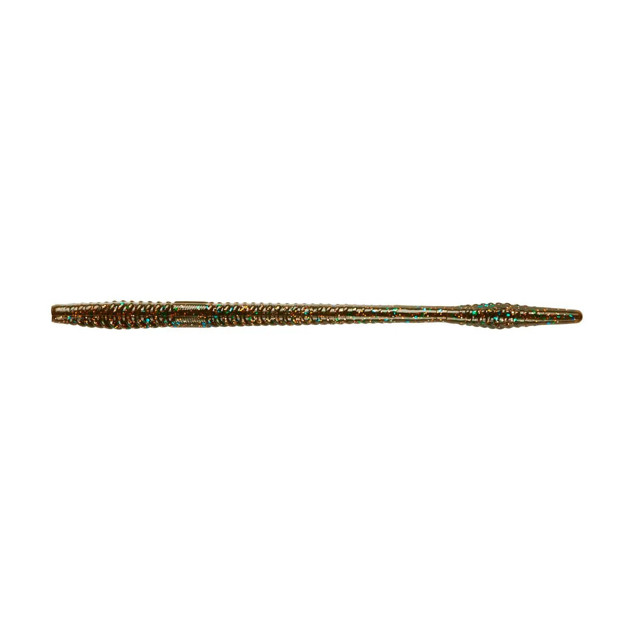YUM Finesse Worm 6 1/2" 12 pcs