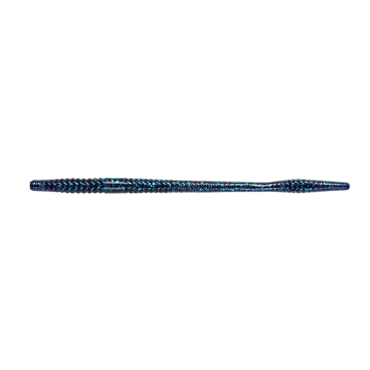 YUM Finesse Worm 6 1/2" 12 pcs
