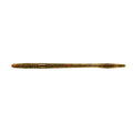 YUM Finesse Worm 6 1/2" 12 pcs
