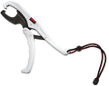 Rapala Floating Fish Gripper