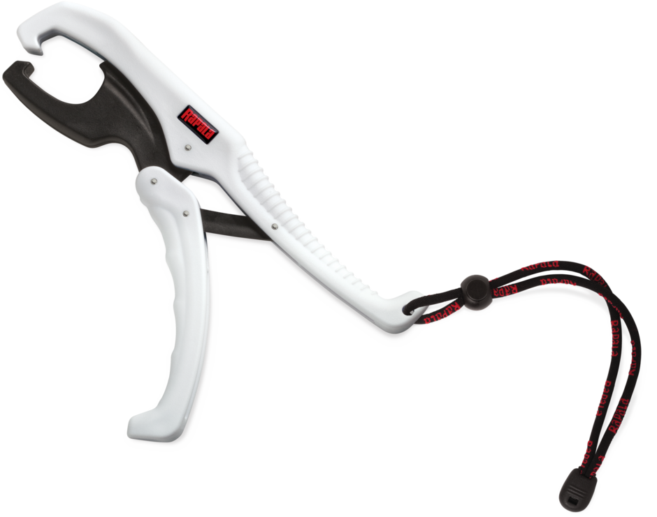Rapala Floating Fish Gripper