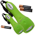 Fox 40 Flashlight 2 Pack