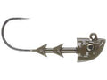 Freedom Swimbait Heads 4/0