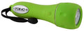 Fox 40 LED Flashlight
