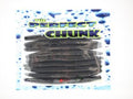 The Perfect Jig 5" Flippin Sticks