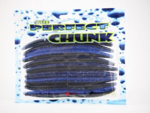 The Perfect Jig 5" Flippin Sticks
