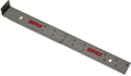 Rapala Folding Ruler