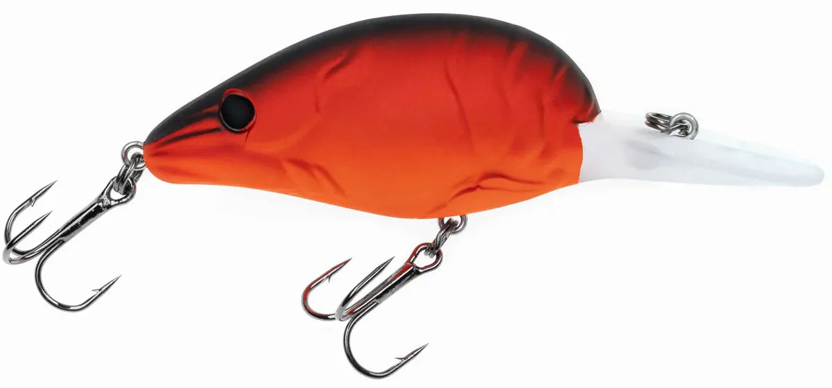 Freedom RAD Crankbait 3.0
