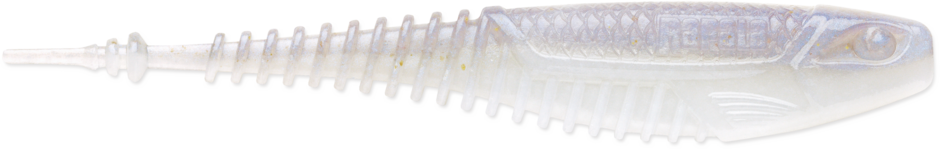 Rapala Crush City Freeloader 4.25"