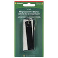 Coghlan's Magnesium Fire Starter