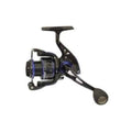 Steamside Predator Elite ll Reel