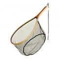 Steamside Landing Net