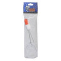 Lucky Strike Floating Dip Net