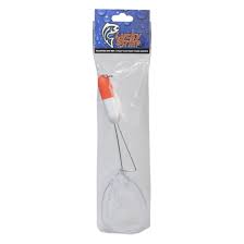 Lucky Strike Floating Dip Net