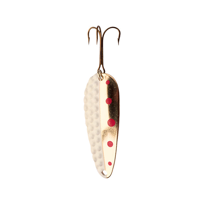 Lucky Strike Gem Lure
