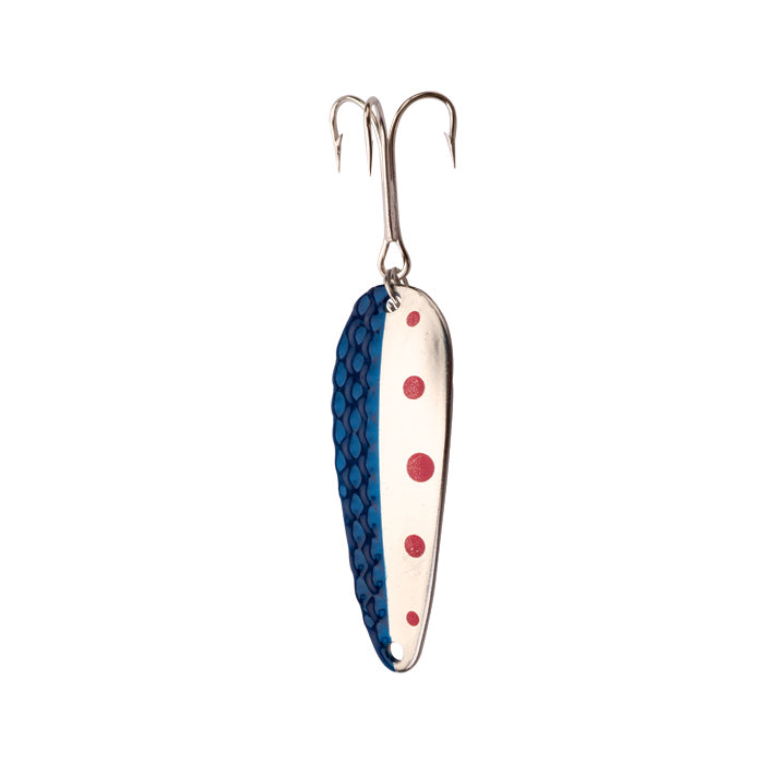 Lucky Strike Gem Lure