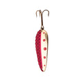 Lucky Strike Gem Lure