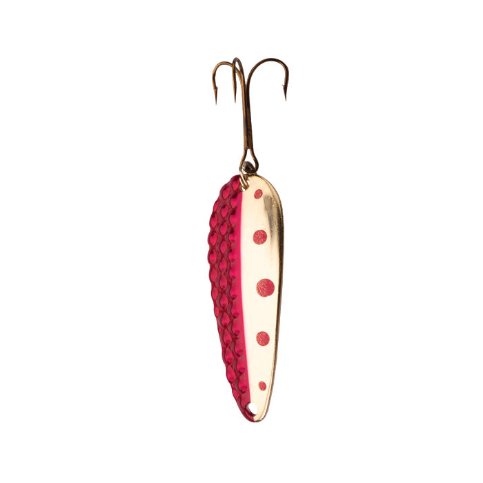 Lucky Strike Gem Lure