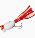 Hula Pooper 3/8oz