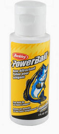 Berkley Powerbait Bass Attractant 8oz