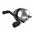 Zebco 33 Spincast Reel