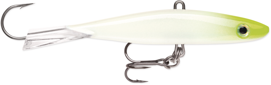 Rapala Jigging Shadow Rap 09