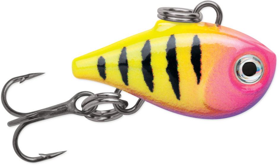Rapala Nano Rap