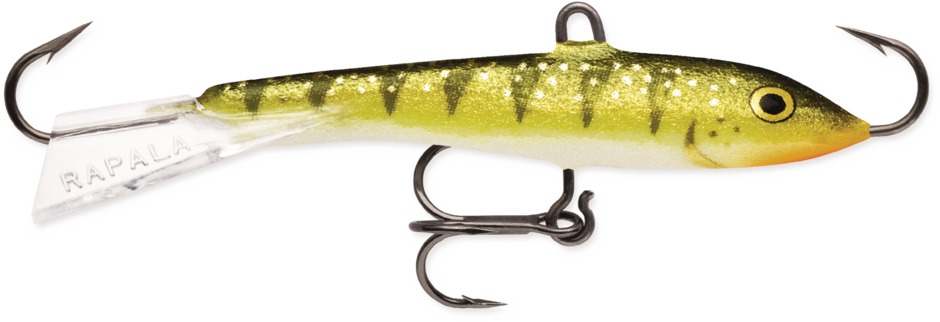 Rapala Jigging Rap