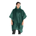 Coghlan's Adult Rain Poncho