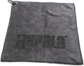 Rapala Fish Towel
