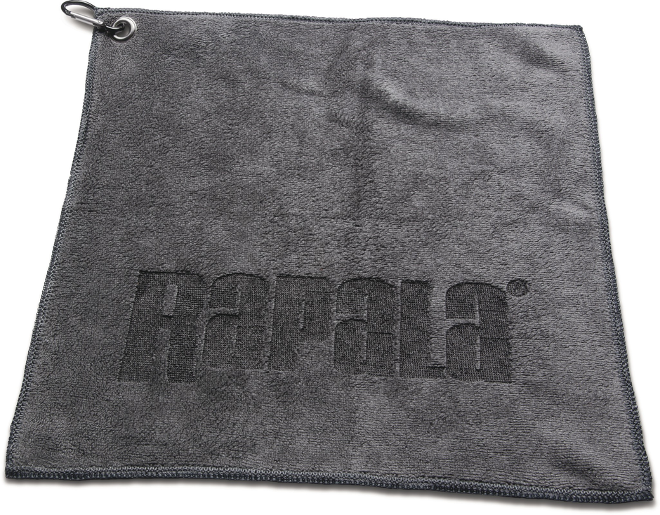 Rapala Fish Towel