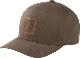 Browning Highland Hat