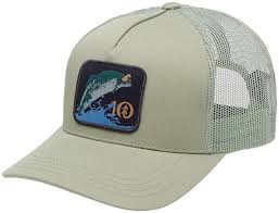 TenTree Lake Life Hat