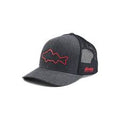 Berkley Mesh Back Hat